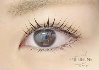 マツエク・マツパ Laurel まつパ マツエクNano🫧のマツエク・マツパデザイン