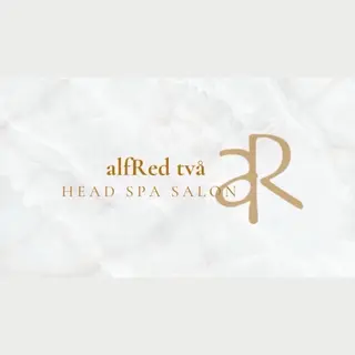 メンズ ヘッドスパ専門店 Chisaのエステ・リラクイメージ