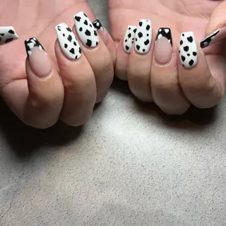 ネイル 𝐫𝐚𝐢 𝐧𝐚𝐢𝐥のネイルデザイン