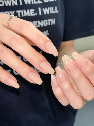 ネイル 🫧OPELIA NAIL渋谷🫧のネイルデザイン