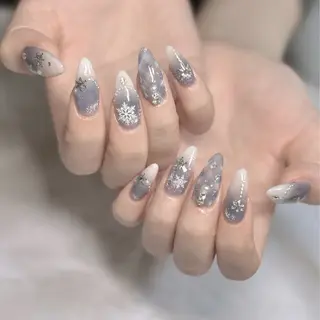 ネイル yumnail (ネイル&脱毛)のエステ・リラクイメージ