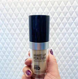 ヘアアレンジ 金沢美容室 KUSHUKAのヘアスタイル