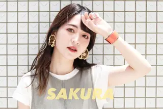 マツエク・マツパ まつ毛エクステ&HIFU専門店 SAKURA【サクラ】心斎橋店所属・SAKURA心斎橋 ヒロコのマツエク・マツパデザイン