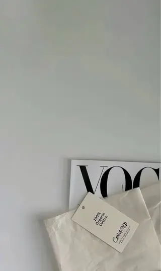 ネイル pualua miharuのネイルデザイン