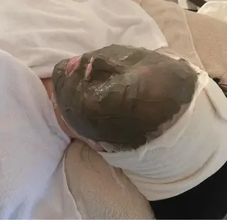 プライベートサロンCuara所属・プライベートサロン Cuaraのエステ・リラクイメージ