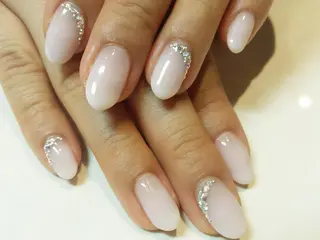 ネイル Aubel.nord_nail所属・Aubel.nord オーベルノールのネイルデザイン