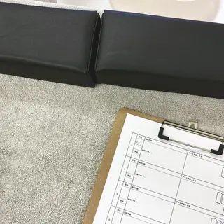 ネイル つむぐ サロンのネイルデザイン