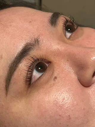 マツエク・マツパ ヘアアレンジ&着付け ♡KOHARUのヘアスタイル