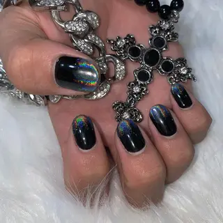 ネイル feel ♡︎ remiのネイルデザイン