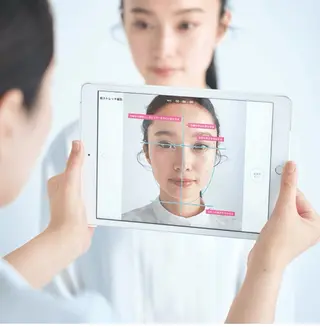 POLA／心斎橋 ／フェイシャルエステのその他イメージ