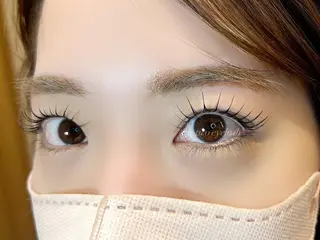 マツエク・マツパ 野中 彩未のその他イメージ