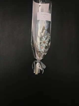 カラー パーマ ヘアアレンジ メンズ キッズ ネイル マツエク・マツパ アニメ,Vオタク× 即効痩せエステサロンのエステ・リラクイメージ