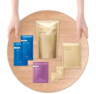 POLAthe beauty御経塚店所属・オーダーメイドエステ ReMiu美行のエステ・リラクイメージ