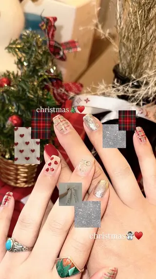 ネイル Designer EGGのマツエク・マツパデザイン