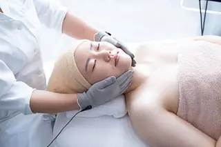 kirakira所属・ʏᴜᴋᴀ /ᴋɪʀᴀᴋɪʀᴀのマツエク・マツパデザイン