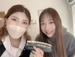 EMINAL恵比寿 HITOMIのエステ・リラクイメージ