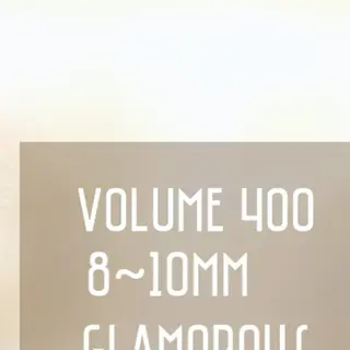 マツエク・マツパ eyelash- r🌹の眉毛・アイブロウイメージ