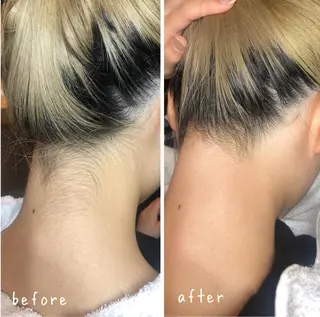 マツエク・マツパ OHAKO塚田 可奈子のその他イメージ