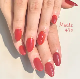 ネイル yumi nail10のネイルデザイン