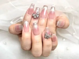 ネイル アールワン NAIL SALONのネイルデザイン
