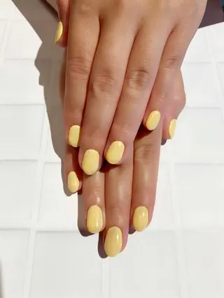 ネイル 赤木 理紗のマツエク・マツパデザイン