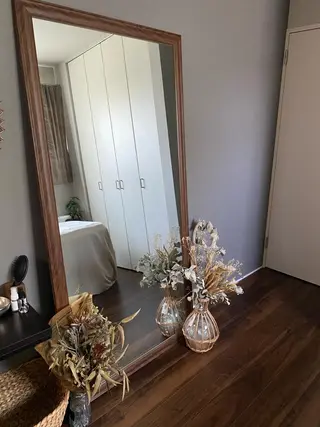 lumière d’espoirのエステ・リラクイメージ