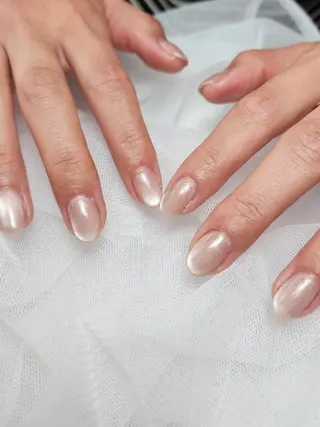 ネイル Nailroom3  古屋明美のネイルデザイン