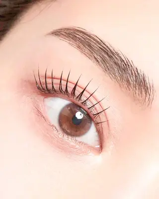 マツエク・マツパ 【TRISH】 かのん🎀🐰ྀིのマツエク・マツパデザイン