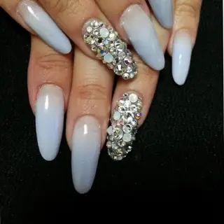 ネイル NAIL_ROOM_R所属・NAIL_ROOM Rのネイルデザイン