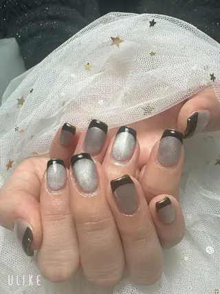 ネイル Max nail&eyeのネイルデザイン