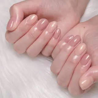 ネイル Ccoco_nail 【ｼｰｺｺﾈｲﾙ】のネイルデザイン