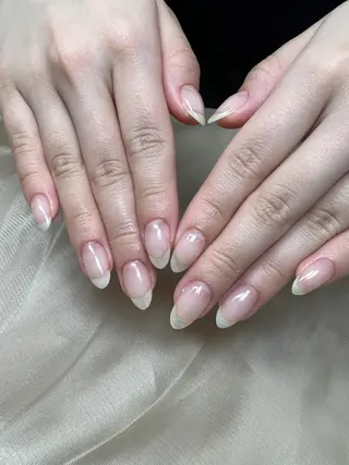 ネイル Dea Nailのネイルデザイン
