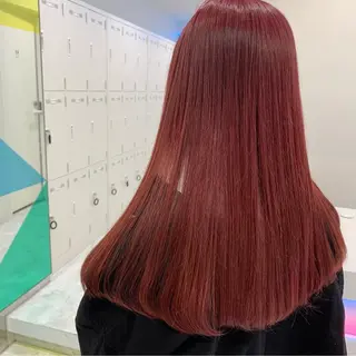 ロング eyelist♡ ao.CHIYOKAのマツエク・マツパデザイン