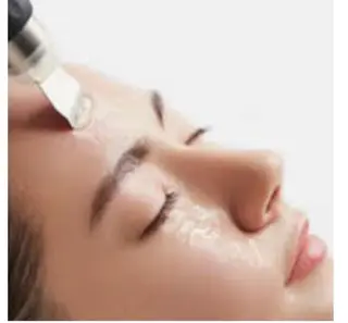 溝田 めぐみのその他イメージ