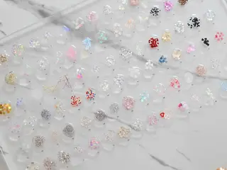 ネイル Nail Salon nutaのその他イメージ