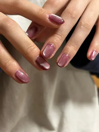 ネイル kotone / toneのネイルデザイン