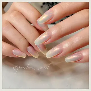 ネイル Beauty salon Ryu・ange所属・RyuAnge リュアンジュのその他イメージ