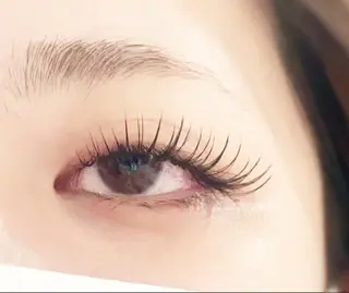 マツエク・マツパ Dacha まつ毛屋さんのマツエク・マツパデザイン