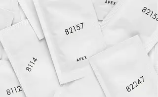 ポーラ梅田太融寺店所属・POLA 梅田太融寺店のエステ・リラクイメージ