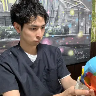 小顔矯正/美容整体 /骨盤矯正✨+Mi2のエステ・リラクイメージ