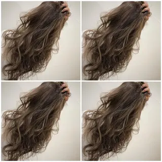 ロング ノアヘアデザイン町田店所属・ショートヘア特化 mayaのヘアスタイル