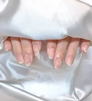 ネイル nail  LATTE所属・nail Latteのネイルデザイン