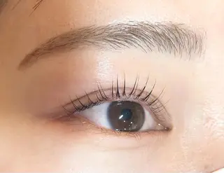 マツエク・マツパ Ibuki 🎀仙台パルコ🎀のマツエク・マツパデザイン