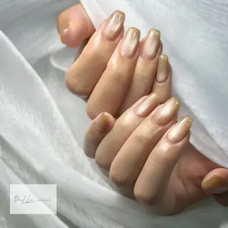 ネイル BeLLe nailのネイルデザイン