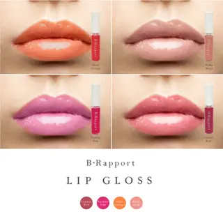 Bianca watanabeのネイルデザイン