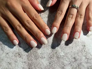 ネイル Kimura Yukoのネイルデザイン