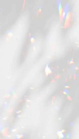 丸山 るなの眉毛・アイブロウイメージ