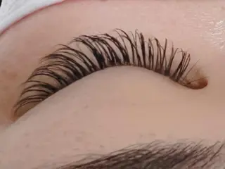マツエク・マツパ by&ks.EYE LASHSALONのマツエク・マツパデザイン