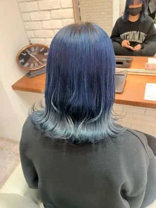 ใใใฃใขใ ใซใฉใผ ๐้ๅด ็พ็๐๐หโใฎใใขในใฟใคใซ