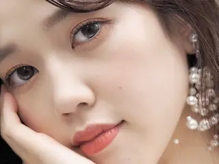 マツエク・マツパ 仙台まつ毛エクステサロンdesignK本店所属・🎀森 彩華/ design Kのマツエク・マツパデザイン